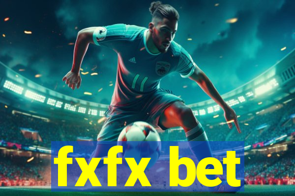 fxfx bet